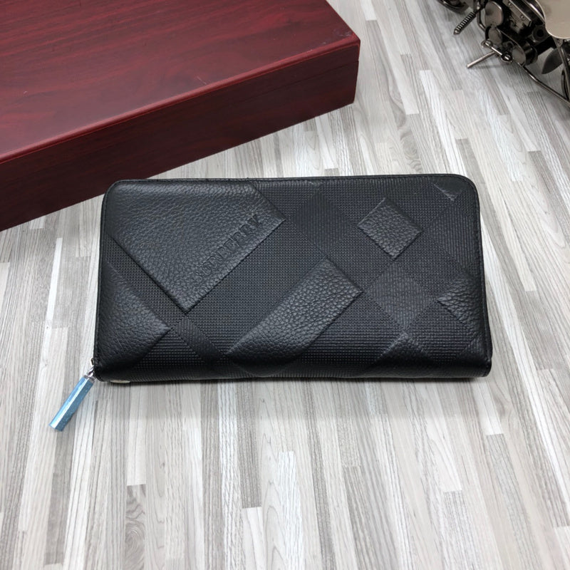 COZY - BOR Men Bags - 086