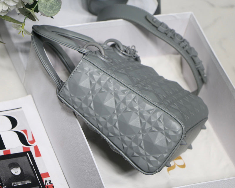 JB - DOR Lady Bags - 276