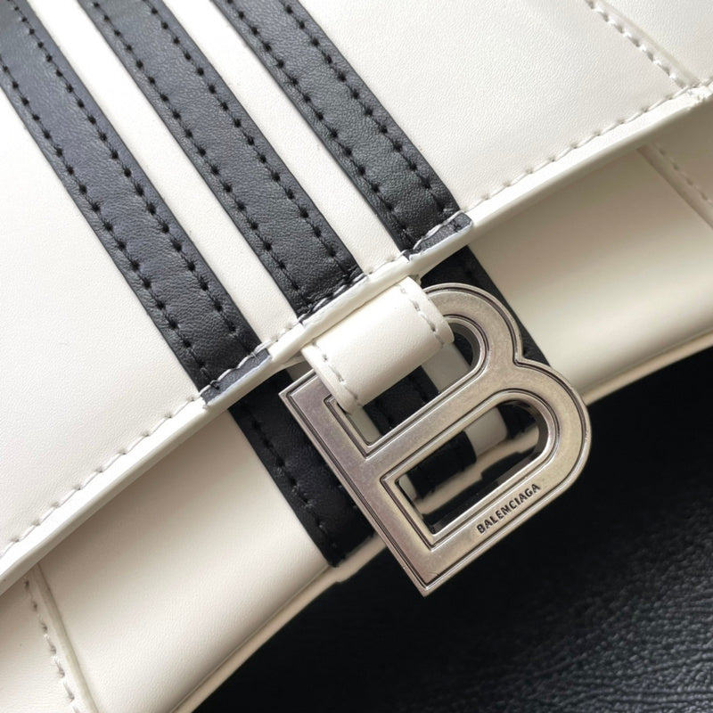 COZY - BG Bags - 211