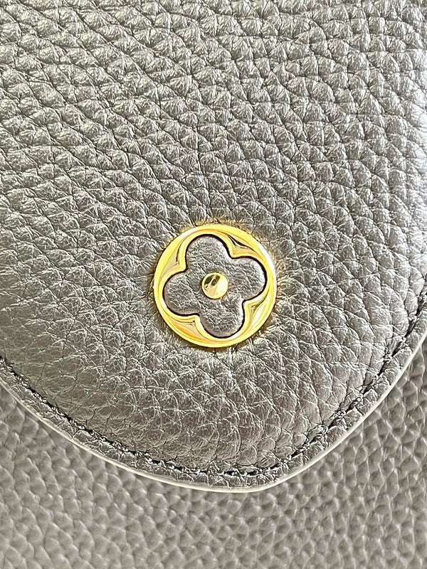 COZY - LV Bags - 2639