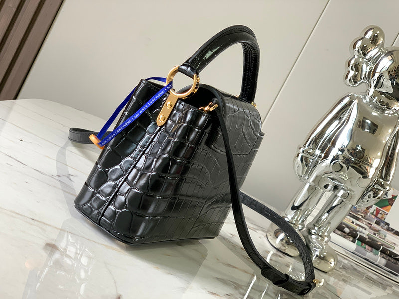COZY BAGS - LOV Bags - 103