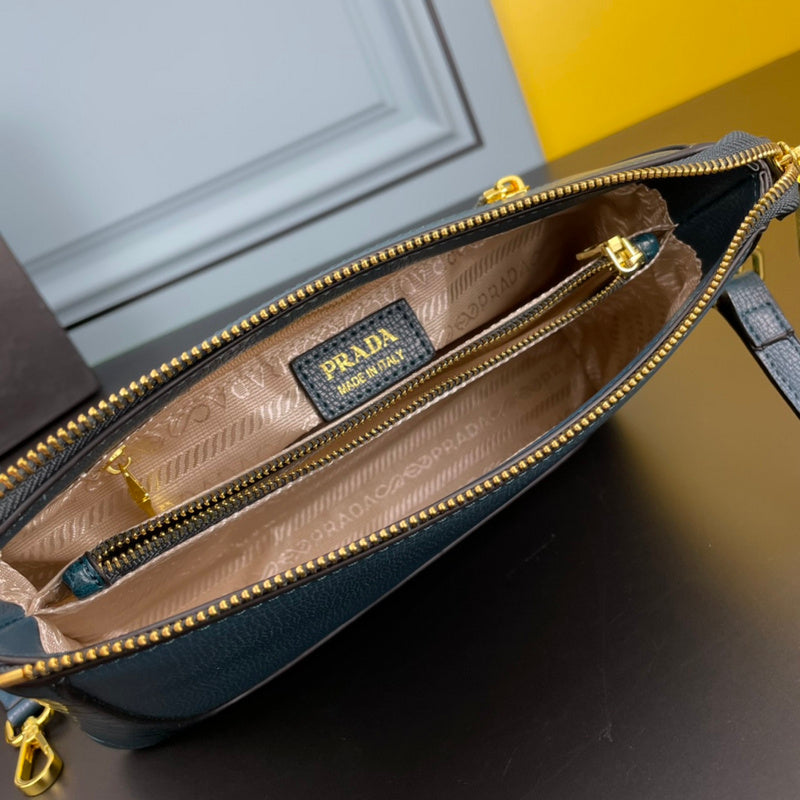 COZY BAGS - PD Bags - 492
