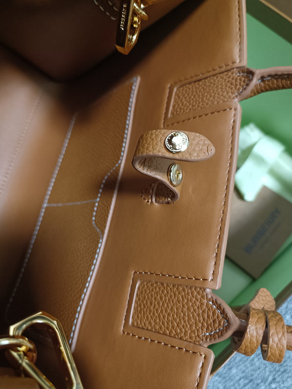 COZY - BOR Bags - 227