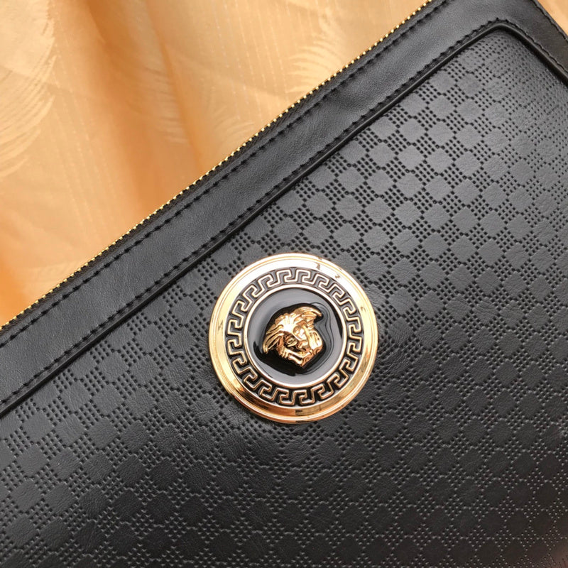 COZY BAGS - VAR Men Bags - 091