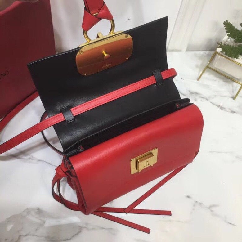 JB - VEL Lady Bags - 383