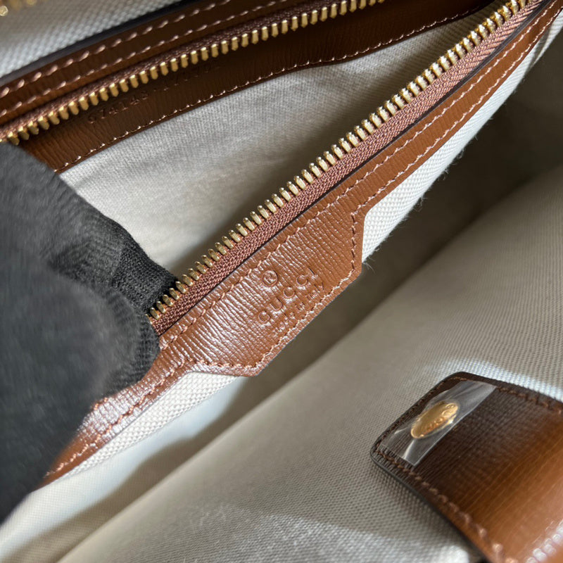 Cozy Bags - GUKI Men Shoulders Bags - 050