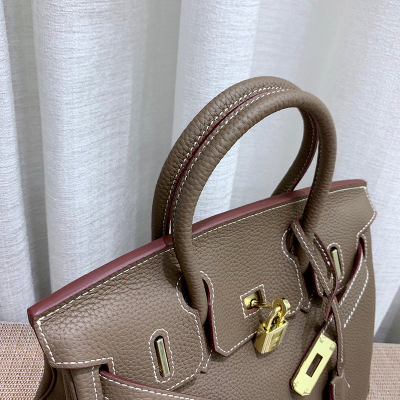 COZY BAGS - HMS Bags - 454