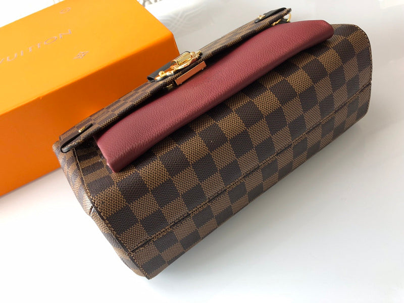 COZY BAGS - LOV Bags - 4418