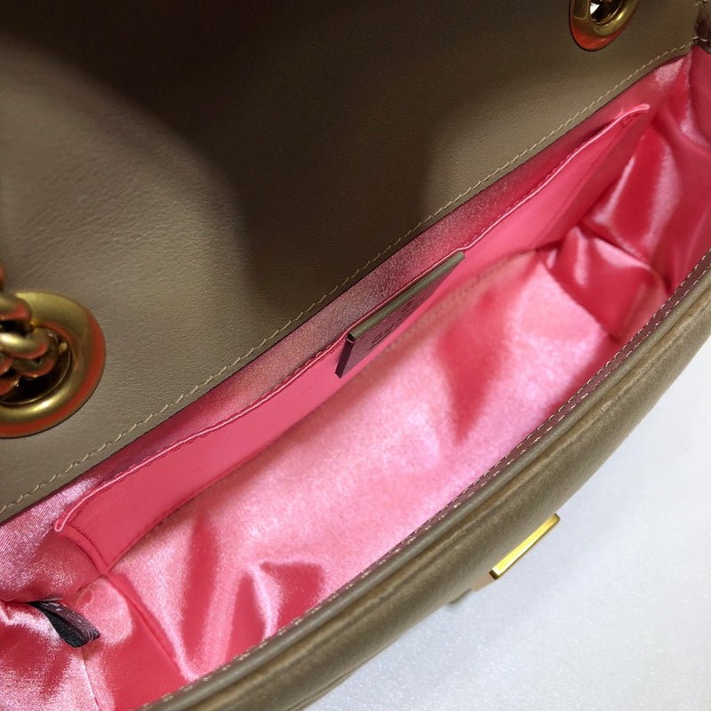 COZY BAGS - GUKI Women Bags - 1298