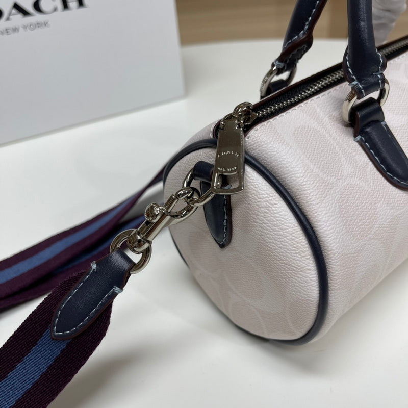 COZY BAGS - CAH Bags - 650