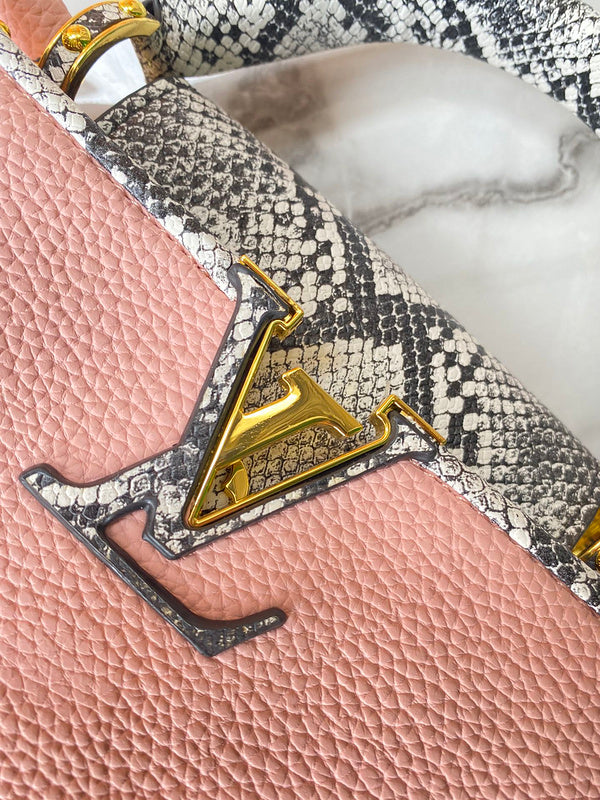 COZY BAGS - GUKI Women Bags - 1809