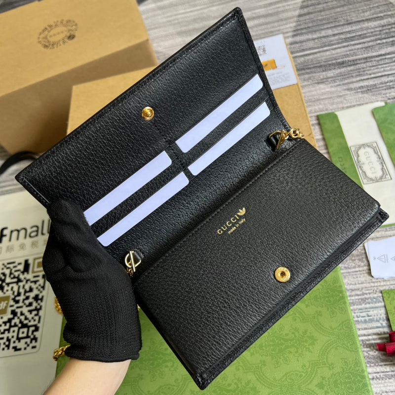 COZY BAGS - GUKI Bags - 1327