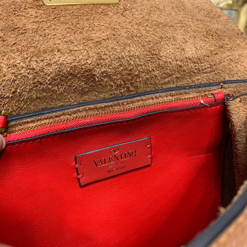 JB - VEL Lady Bags - 228