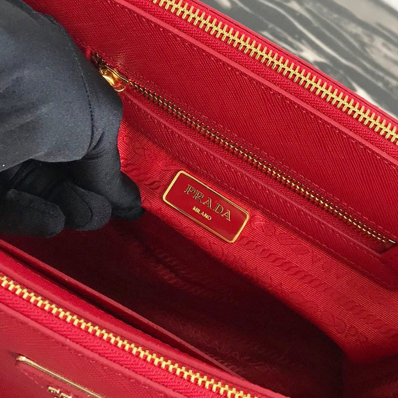 COZY - PD Lady Bags - 798