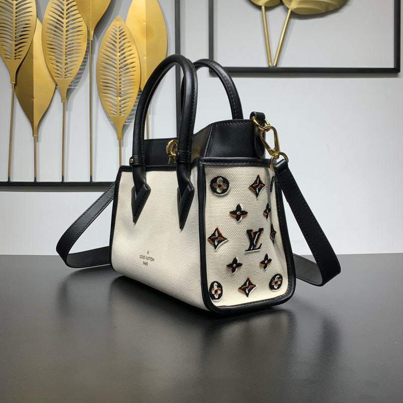 COZY BAGS - LOV Bags - 2080