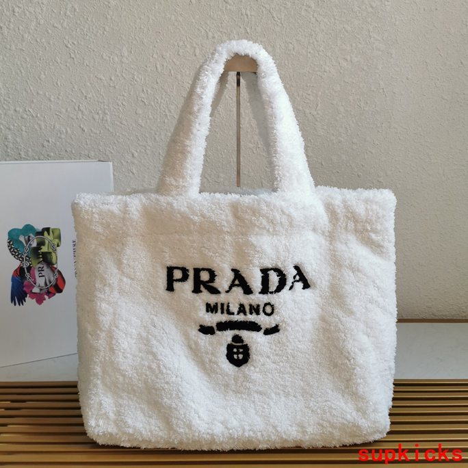 COZY BAGS - PD Women Bags - 167