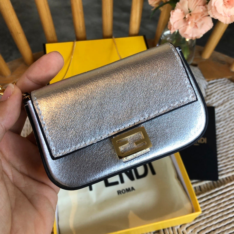 COZY BAGS - COZY BAGSE Bags - 282