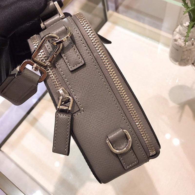 COZY BAGS - PD Men Bags - 250