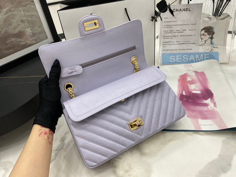 COZY BAGS - CHL Lady Bags - 392