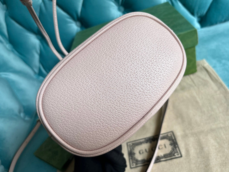 COZY BAGS - GUKI Women Bags - 579