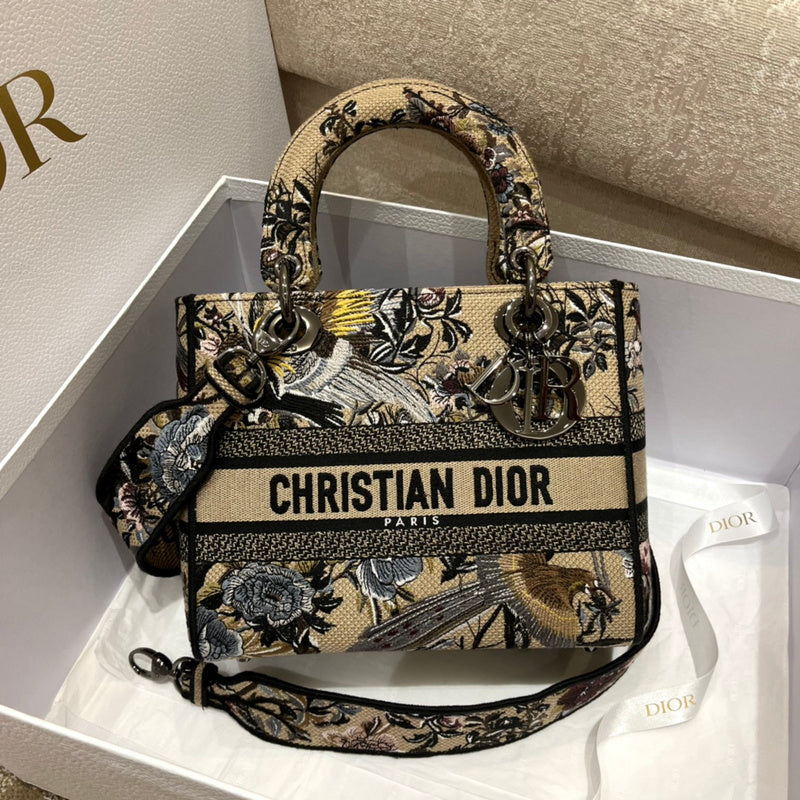 COZY - DOR Bags - 132