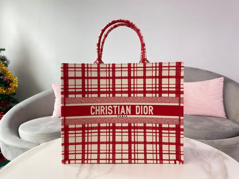 JB - DOR Lady Bags - 380