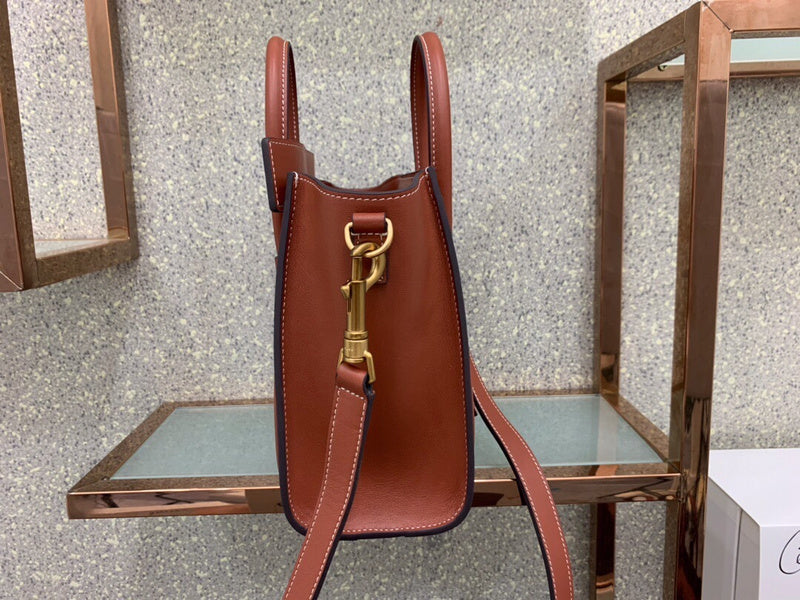 COZY BAGS - COL Lady Bags - 076