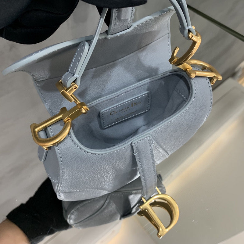 COZY - DOR Bags - 675