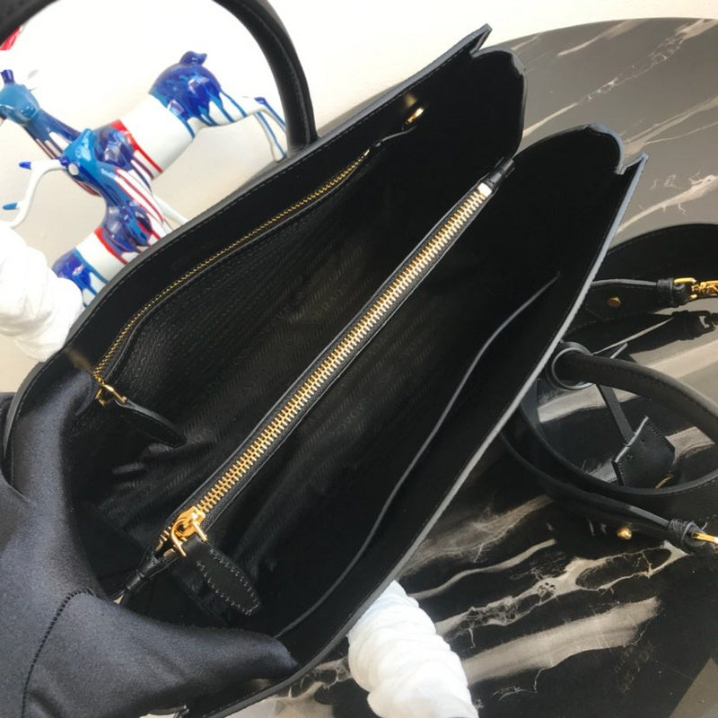 COZY - PD Lady Bags - 756