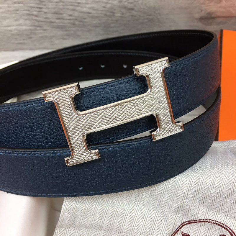 COZY - HMS Belts - 023