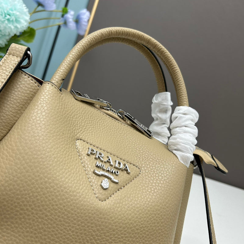 COZY BAGS - PD Bags - 916