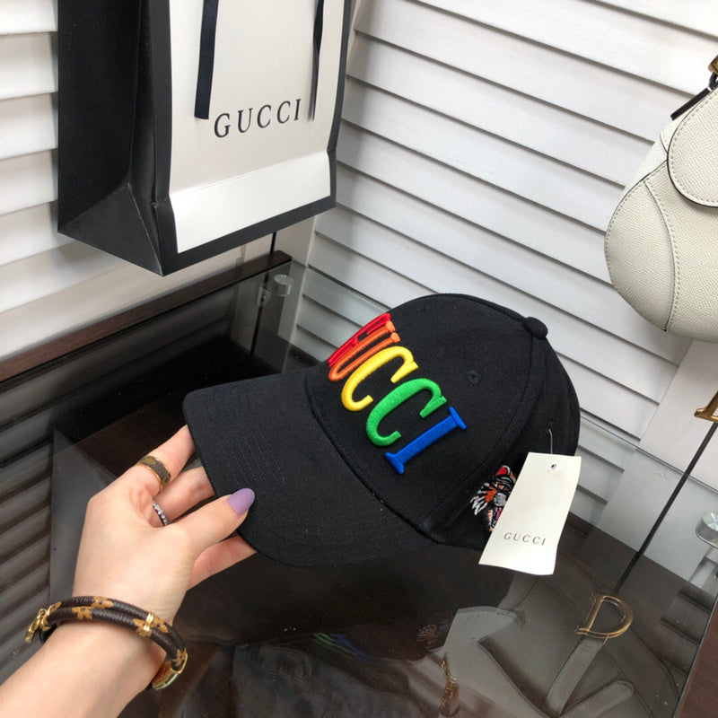 COZY BAGS - Guki Hats & Caps - 178