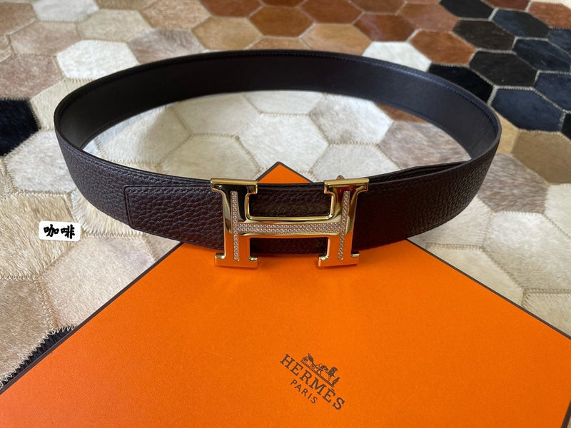 JB - HMS Belts - 048
