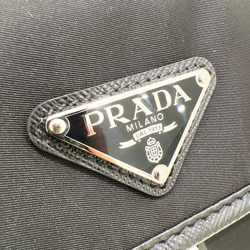 COZY BAGS - PD Men Bags - 085