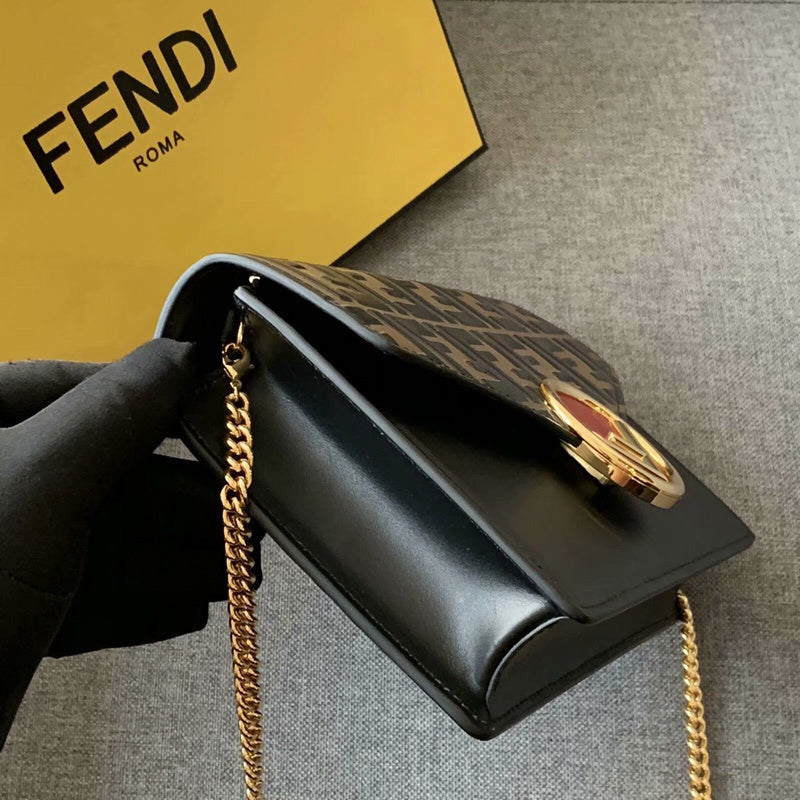 COZY BAGS - FDE Bags - 809