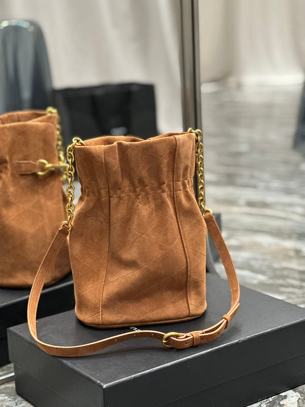 COZY BAGS - YLS Bags - 1415