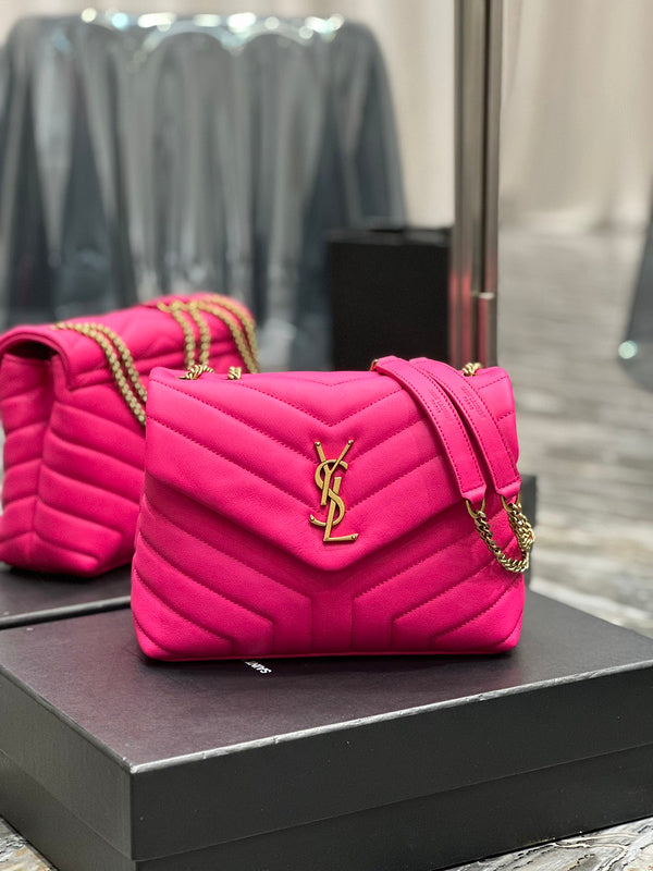COZY BAGS - YLS Bags - 1269
