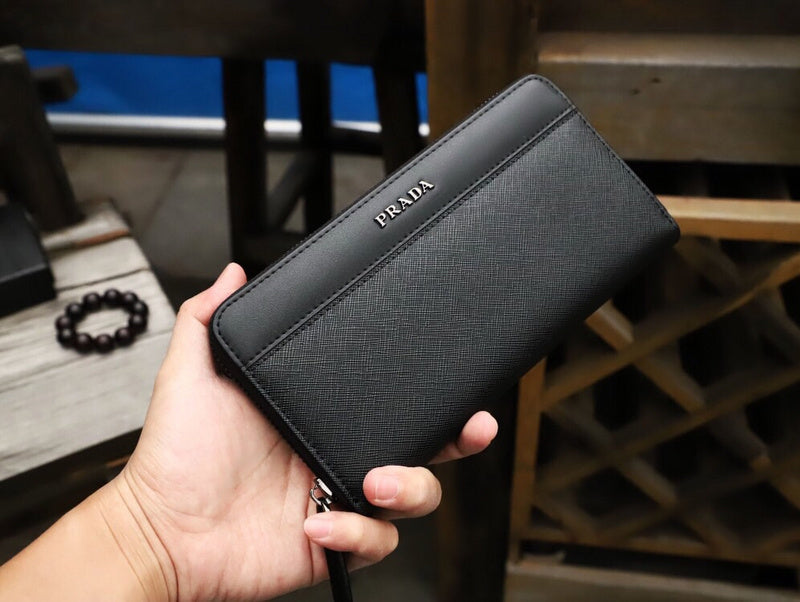 COZY BAGS - VAR Men Bags - 021