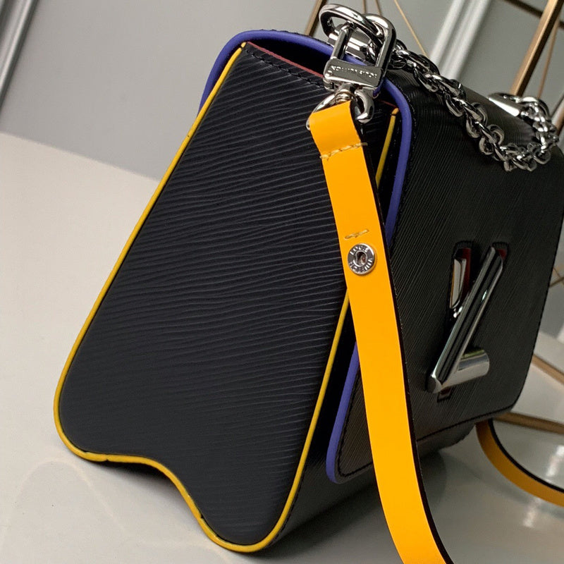 COZY - LV Bags - 5606