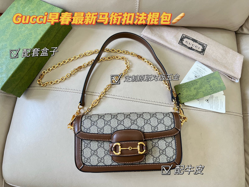COZY BAGS - GUKI Bags - 504