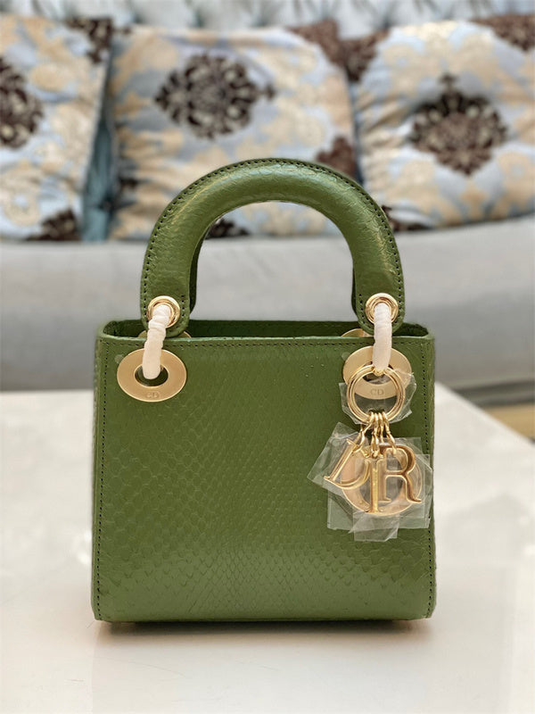 COZY BAGS - DOR Bags - 199