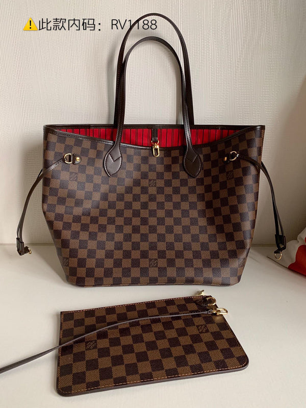 COZY BAGS - LOV Bags - 5059