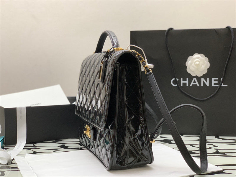 COZY BAGS - CHL Bags - 844