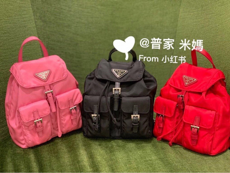 COZY - PD Lady Bags - 699