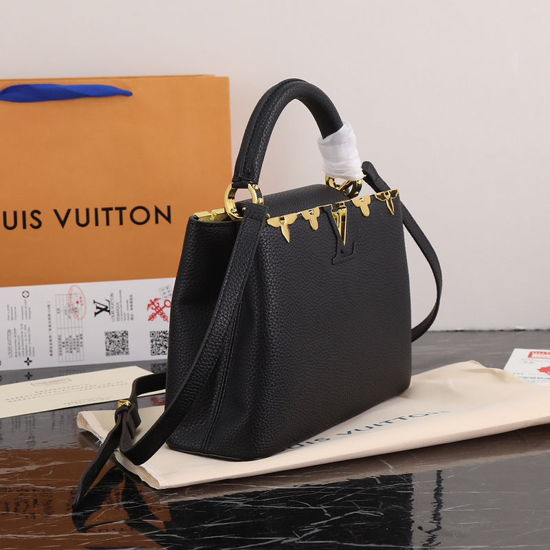 COZY BAGS - GUKI Women Bags - 1456