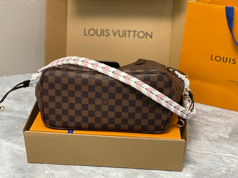 COZY - LV Bags - 731