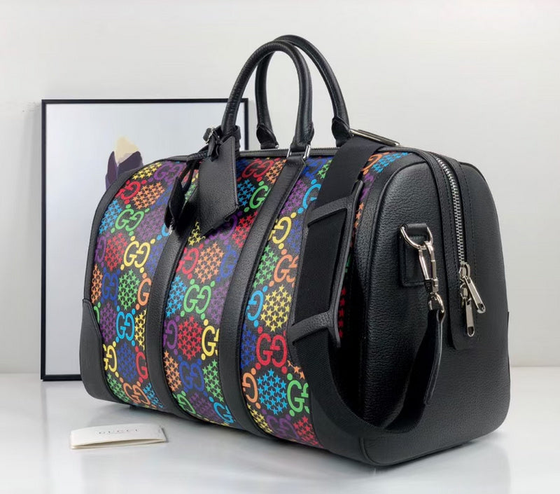 COZY BAGS - GUKI Women Bags - 783