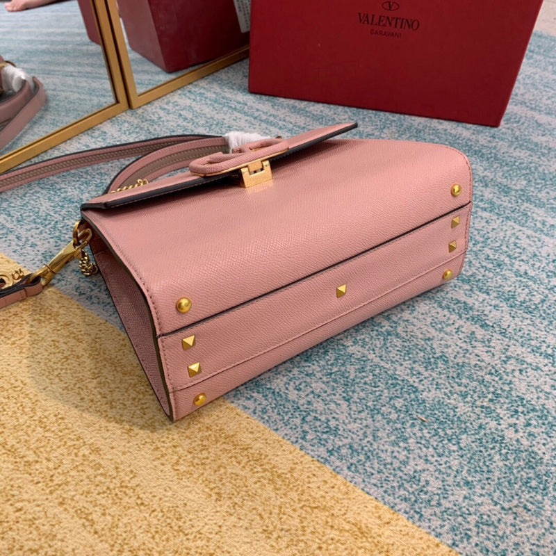 JB - VEL Lady Bags - 160