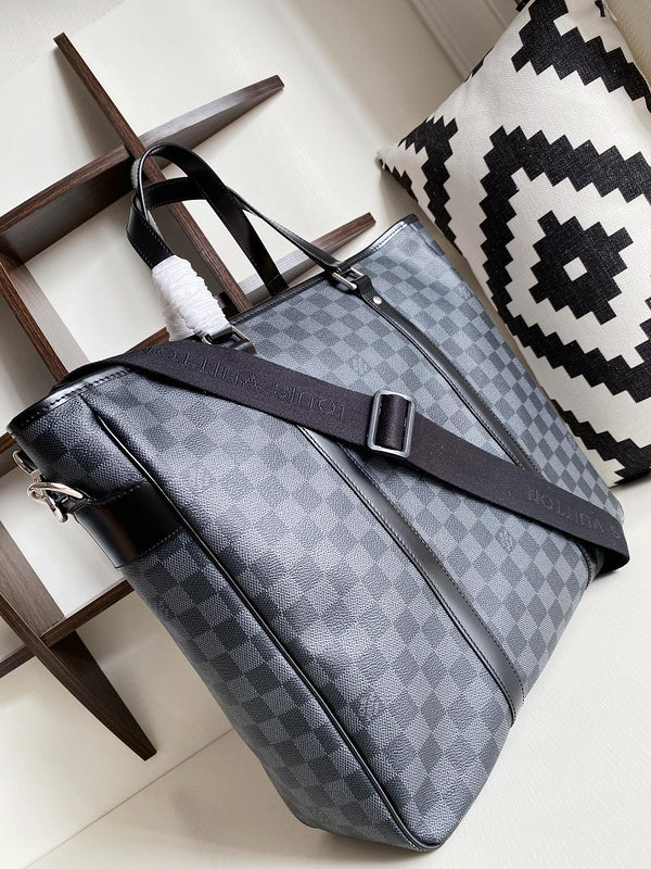 COZY BAGS - LOV Bags - 4591
