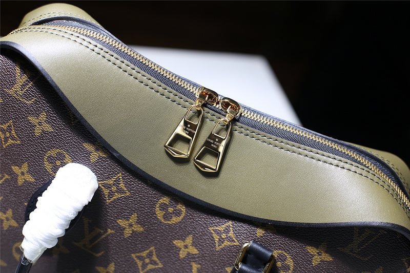 COZY - LOV Lady Bags - 1756
